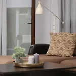 Kon&kona House Nyaraló Páhisz