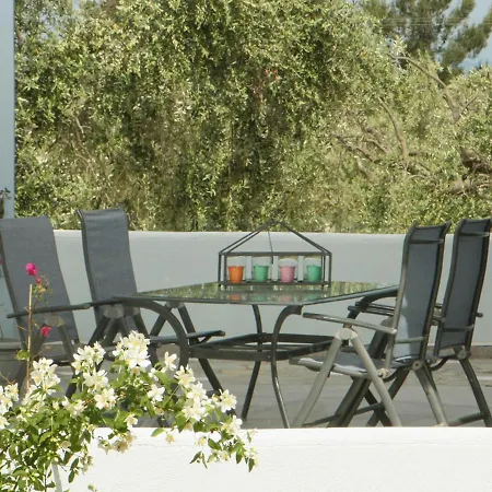 Case de vacanță Kon&kona House *