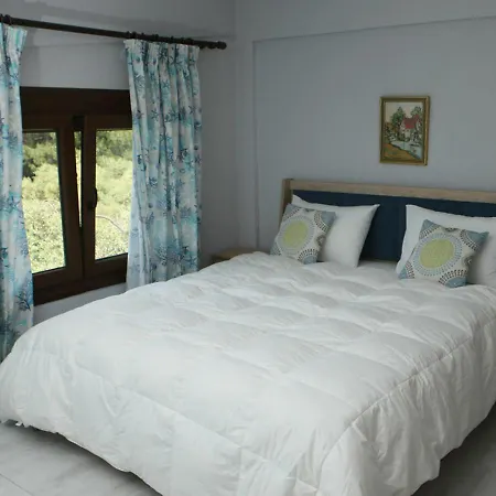 Kon&kona House *