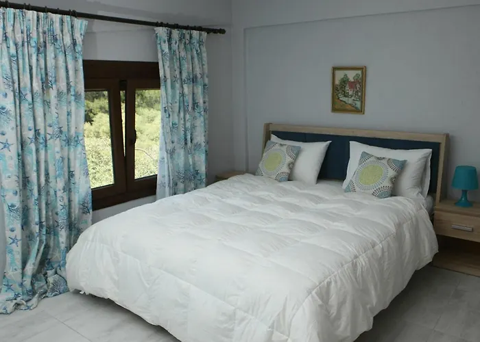 Kon&kona House *